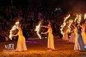 Fotto Laudi_Feuershow_26-109